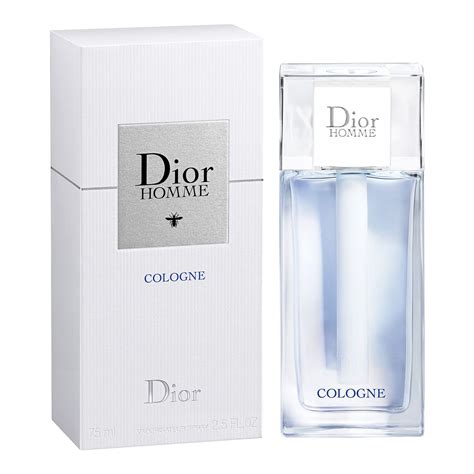 dior homme vologne|Dior cologne.